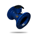 Фильтр сетчатый SWEM – 200д