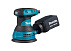 Эксцентриковая шлифмашина Makita BO5031