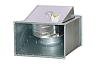 Вентилятор канальный ВК-160С