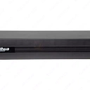 Гибридный цифровой видеорегистратор DAHUA DH-XVR1A08 - HD (1 HDD)