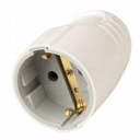 Гнездо с Зазем Nilson