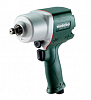 DSSW 930-1/2" * Air impact driver (Пневматический винтоверт)