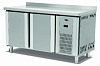 Холодильный стол  EMP.150.70.01 