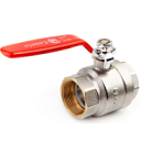 Кран шаровой CASELA CSL30101 м/м 15