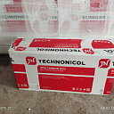 Экструзионный пенополистирол XPS CARBON ECO (30 мм) (1185*30*0.585)