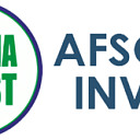 Насос циркуляционный с мокрым ротором «Пульсар SC 65-12F/340» Ду65, 1,3 кВт