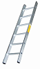 Лестницы Perilla Ufuk Pro 1x14 (411114)