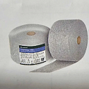 Лента для примыканий 1630 /10 м