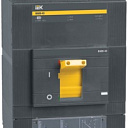 Наконечники для ВА88-32 125А 3Р (комплект 6шт.) IEK