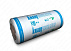 Минеральная вата Knauf Insulation