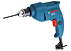 ПерфораторGBM 1000 Professional BOSCH