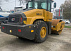 Одновальцовый каток SDLG RS8140H 14 т (Volvo technology)