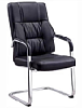 Офисное кресло  Daleon  visitor