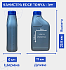 Канистра EDGE TONVA - 1лт 0.050кг