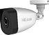 Камера видеонаблюдения IPC-B150H