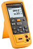 Калибратор температуры Fluke 714B/RU