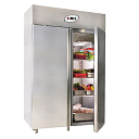 Холодильный шкаф Frenox BN14-M