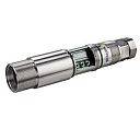 Стационарный пирометр Raytek XR