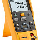 Калибратор температуры Fluke 714B/RU