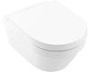 Подвесной Унитаз Villeroy&Boch Avento