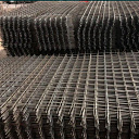 Дорожная сетка кладочная сетка от производителя сетки 3D Yevrozabor