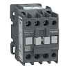 Контактор TVS 1NA 11KW 220VAC LC1E2510M5