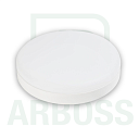 Светильник PRIME LED PANEL (АКРИЛ) 24W P2