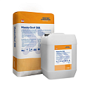 Гидроизоляционный материал MasterSeal 588