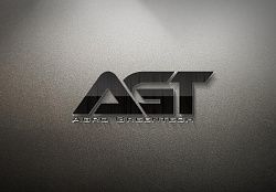 Логотип AgroGreentech