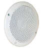Громкоговоритель Loundspeaker FR16WP, 80W, 16 см