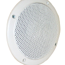 Громкоговоритель Loundspeaker FR16WP, 80W, 16 см