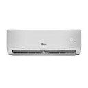 Кондиционер Gree Lomo Inverter 12 Wi-Fi R-32