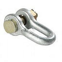 Скоба СК-7-1А