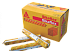 Герметик Sikaflex construction purform