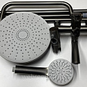 Смеситель C10-FB-402