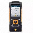 Прибор для оценки качества воздуха Testo 440
