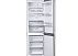 Холодильник Avalon AVL-RF-324 HVS, серебристый