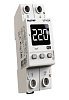 Реле напряжения DigiTOP VP-40A M2W