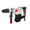 Перфоратор PBH40-C2