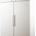 Шкаф холодильный СС 214S (Комбинированный ШХК 0,7-0,7)