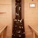 Банная печь Dubravo