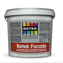 Краска B.FACADE RG1 15 л