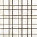 Настенный декор Шарм Перл Мозаика Шик