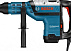 Перфоратор Bosch GBH 8-45 D