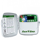 Контроллер таймер полива Rainbird ESP-TM2 4 зоны