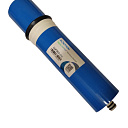 Мембрана обратного осмоса Vontron ULP 2812-200