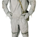 Защитный костюм Л-1