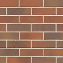 Керамическая плитка Altona