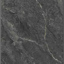 Керамогранит 120х120 матовый Модель: 987