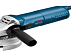 Угловая шлифмашина Bosch GWS 9-125 Professional